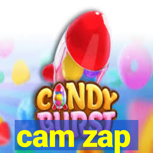 cam zap